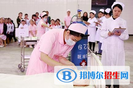 重慶中專(zhuān)學(xué)校有哪些專(zhuān)業(yè)適合女生