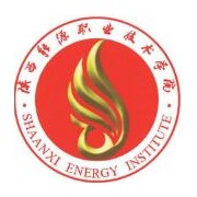 陜西能源職業(yè)技術(shù)學(xué)院?jiǎn)握? onerror=