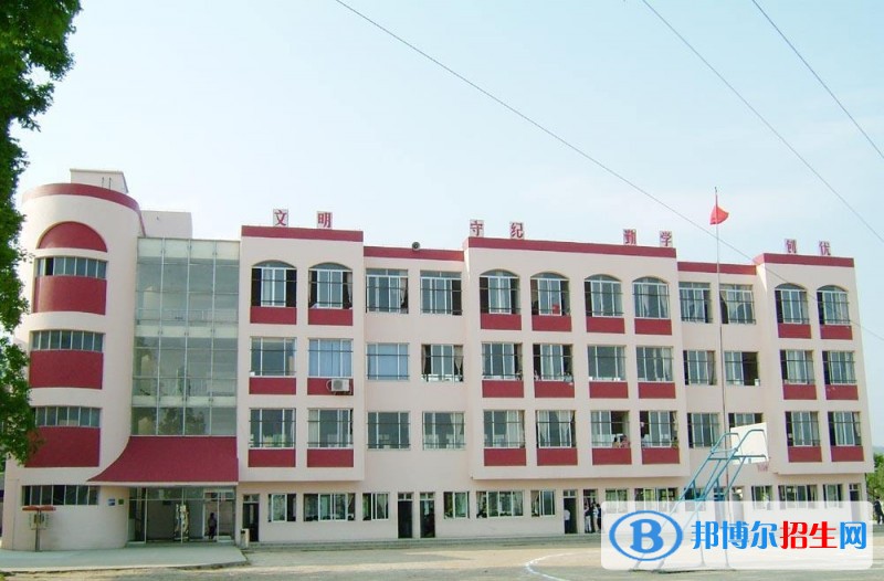 西安電力高等?？茖W校單招成績查詢時間