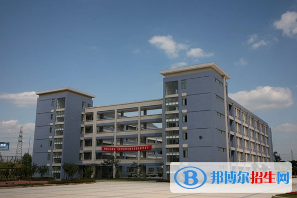 南京交通高級技工學(xué)校2018年報名條件、招生對象