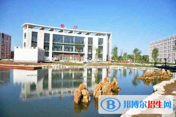 西安交通工程學(xué)院?jiǎn)握泻?jiǎn)章