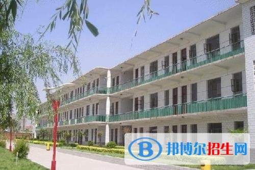 貴陽(yáng)中專學(xué)校什么專業(yè)好就業(yè)
