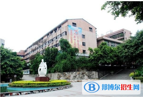 陜西旅游烹飪職業(yè)學院單招簡章