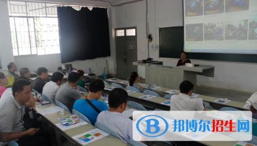 貴陽(yáng)中專學(xué)校什么專業(yè)有前途