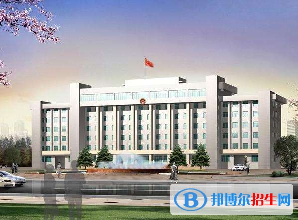 陜西郵電職業(yè)技術(shù)學(xué)院?jiǎn)握袌?bào)名條件