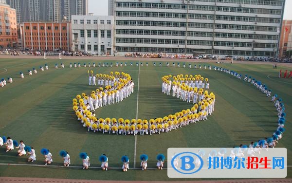 西安鐵路職業(yè)技術(shù)學院單招成績查詢時間