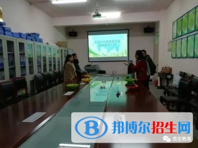 貴陽中專學(xué)校算什么學(xué)歷