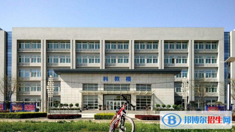 西安航空學(xué)院單招成績查詢時間