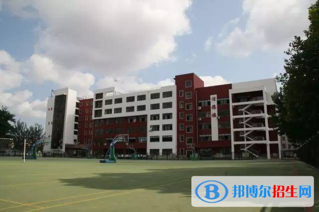 南京中華職業(yè)教育中心2018年報(bào)名條件、招生對(duì)象