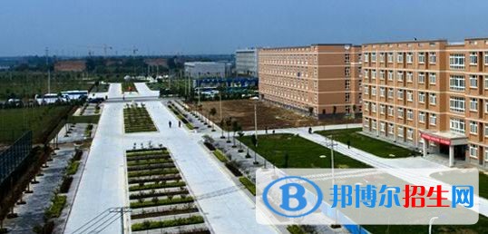 西安航空學(xué)院單招報(bào)名時(shí)間
