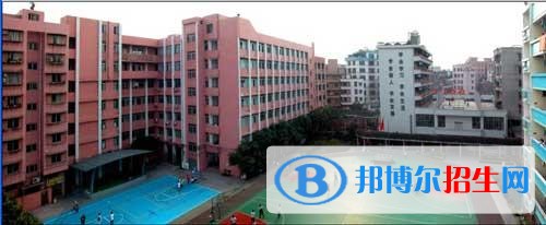 貴陽中專學校學什么專業(yè)有前途