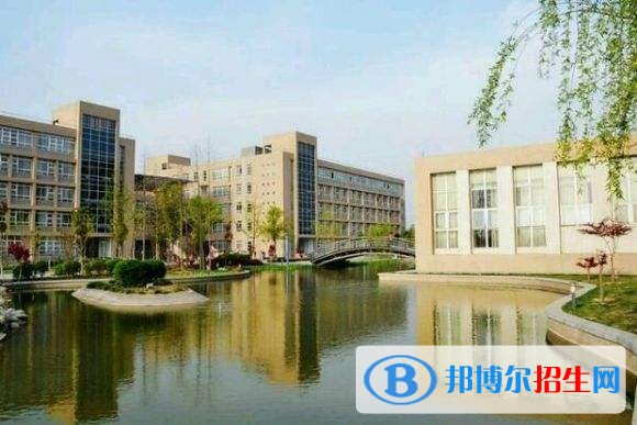 咸陽職業(yè)技術學院單招報名時間