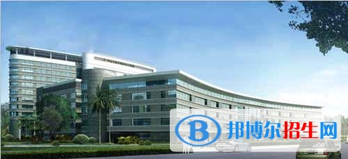 貴陽中專學校學什么最好