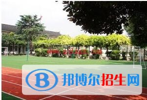 初中畢業(yè)上中專學校學什么專業(yè)好