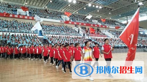 陜西青年職業(yè)學(xué)院?jiǎn)握谐煽?jī)查詢時(shí)間