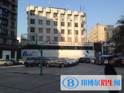 貴陽(yáng)有哪些中專學(xué)校最好就業(yè)