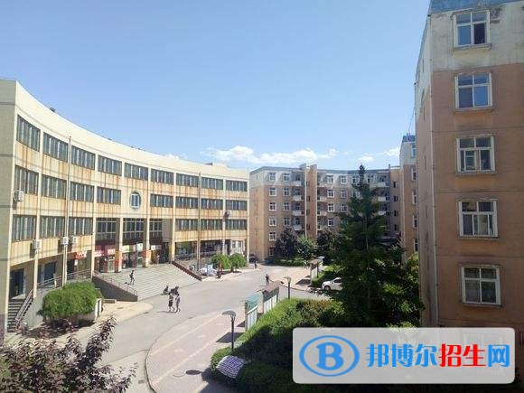 西安高新科技職業(yè)學(xué)院單招報(bào)名時(shí)間