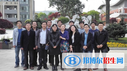宜興丁蜀職業(yè)高級中學(xué)2018年報名條件、招生對象