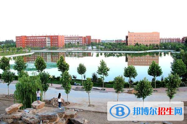 漢中職業(yè)技術(shù)學院單招報名時間