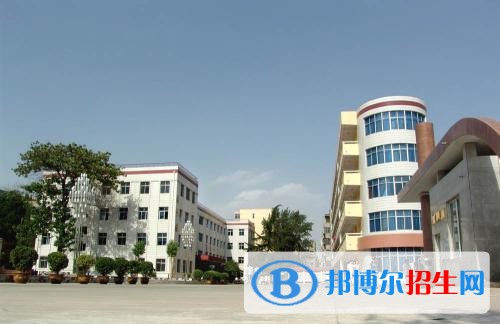 貴陽中專學校有哪些專業(yè)最好