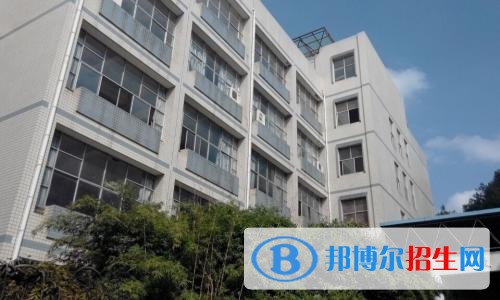 貴陽中專學(xué)校哪個比較好