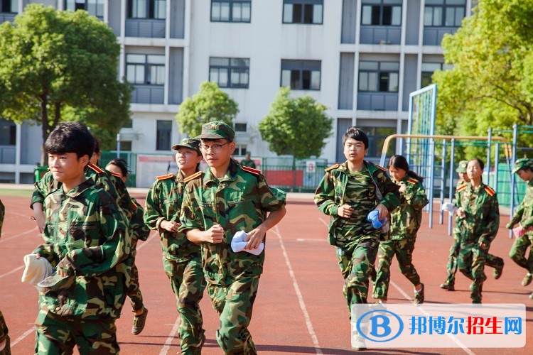 無錫交通高等職業(yè)學(xué)校2018年報名條件、招生對象