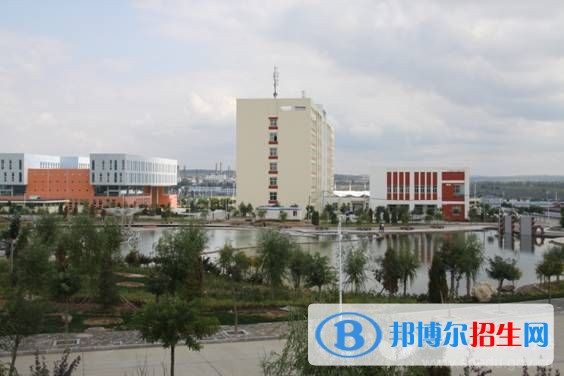 榆林職業(yè)技術(shù)學(xué)院單招成績查詢時(shí)間