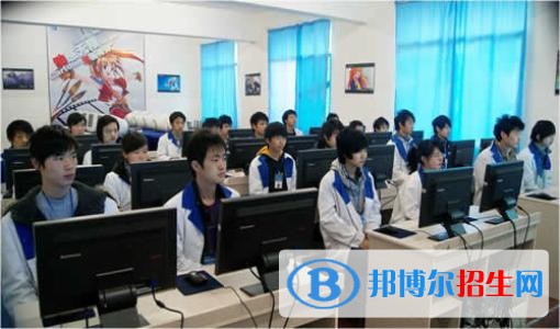 貴陽(yáng)哪個(gè)中專學(xué)校最好就業(yè)