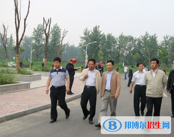 豐縣職業(yè)技術(shù)教育中心2018年報名條件、招生對象