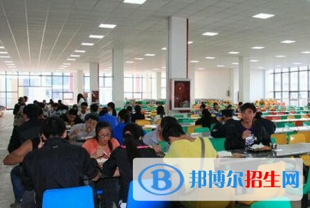 貴陽(yáng)哪個(gè)中專學(xué)校比較好就業(yè)