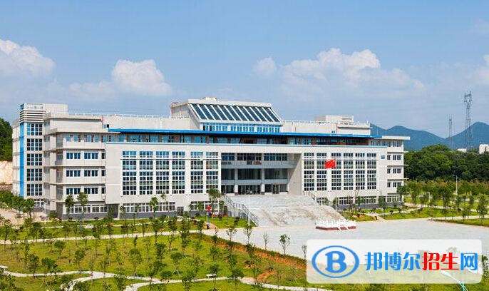 陜西交通職業(yè)技術(shù)學院單招簡章