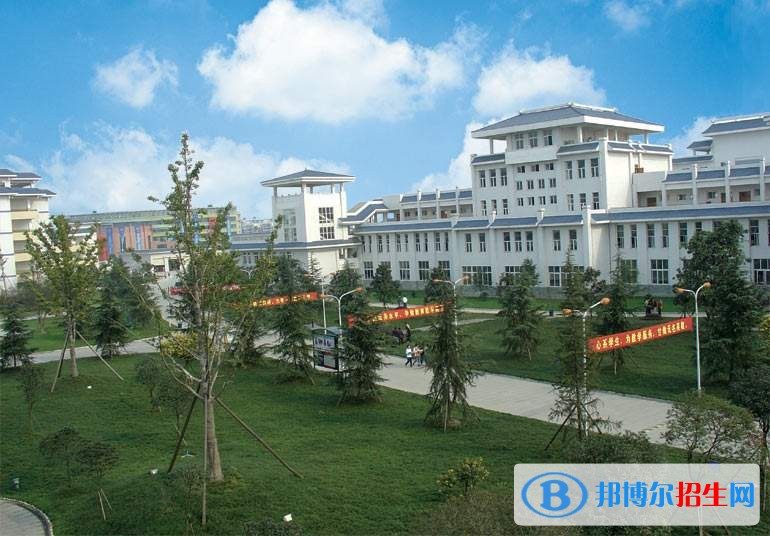 陜西交通職業(yè)技術(shù)學(xué)院單招成績查詢時間