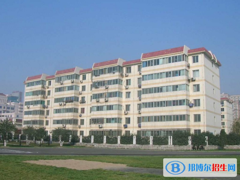 陜西交通職業(yè)技術(shù)學(xué)院2019年單招錄取分?jǐn)?shù)線