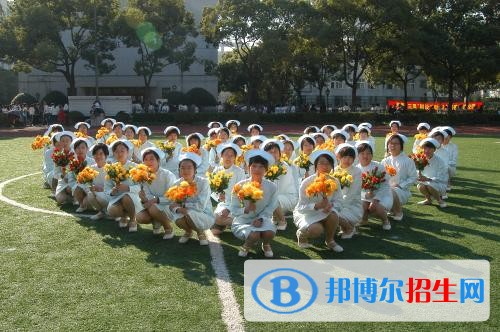 貴陽(yáng)哪所中專學(xué)校比較好