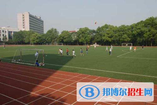 貴陽哪所中專學校好