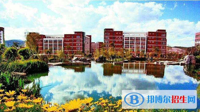 陜西經(jīng)濟管理職業(yè)技術(shù)學院單招報名條件