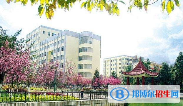 陜西經(jīng)濟管理職業(yè)技術(shù)學(xué)院單招報名時間