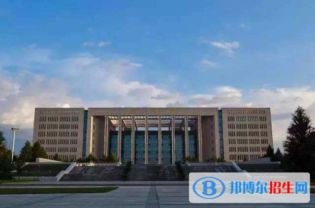 西北大學(xué)單招成績查詢時間