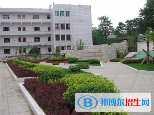 貴陽(yáng)讀什么中專學(xué)校最有前途
