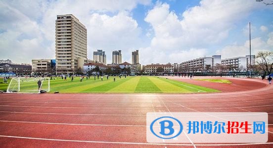 貴陽讀中專學(xué)?？梢钥即髮W(xué)嗎