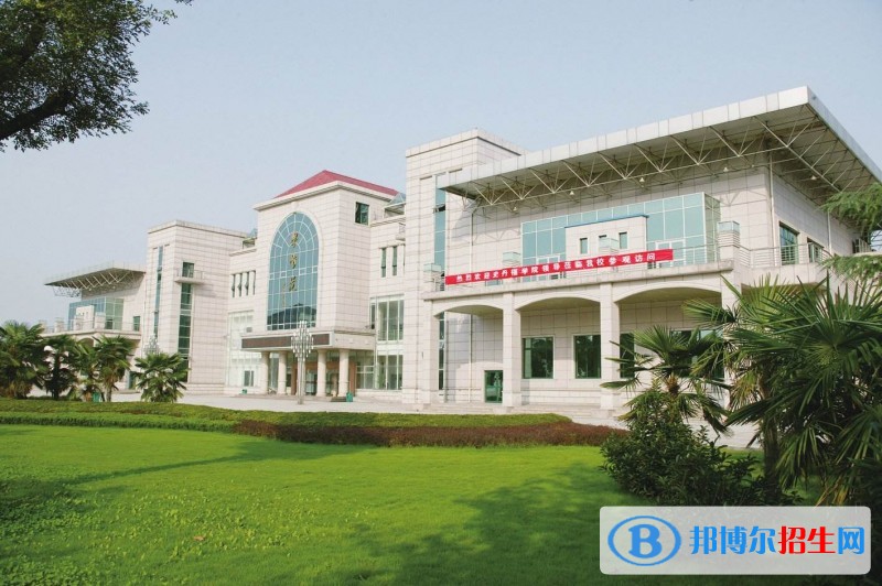 西安外事學(xué)院單招成績查詢時(shí)間