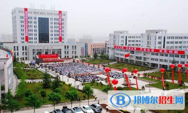 陜西學(xué)前師范學(xué)院單招成績查詢時間