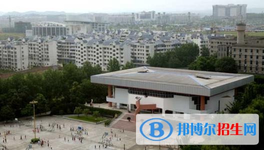 貴陽沒有畢業(yè)證可以讀中專學校嗎