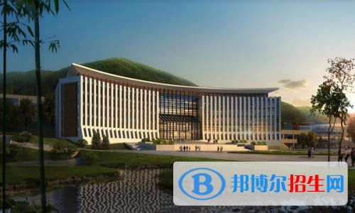 貴陽怎么讀中專學(xué)校