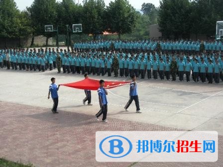 貴陽(yáng)女生讀什么中專(zhuān)學(xué)校