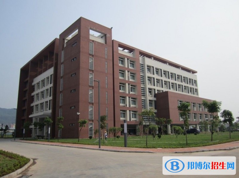商洛職業(yè)技術(shù)學(xué)院單招成績查詢時間
