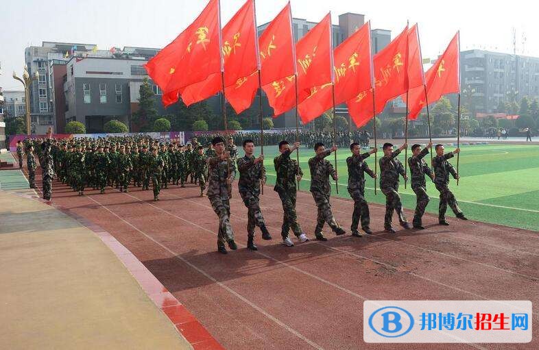 成都讀中專(zhuān)學(xué)校什么專(zhuān)業(yè)最好