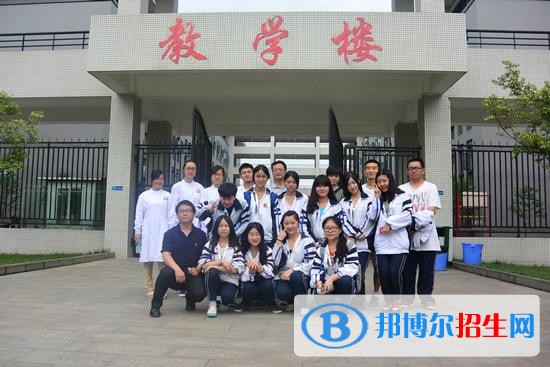 成都讀中專學校學什么專業(yè)好