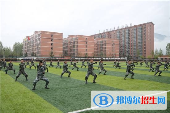 西安城市建設(shè)職業(yè)學(xué)院?jiǎn)握谐煽?jī)查詢時(shí)間