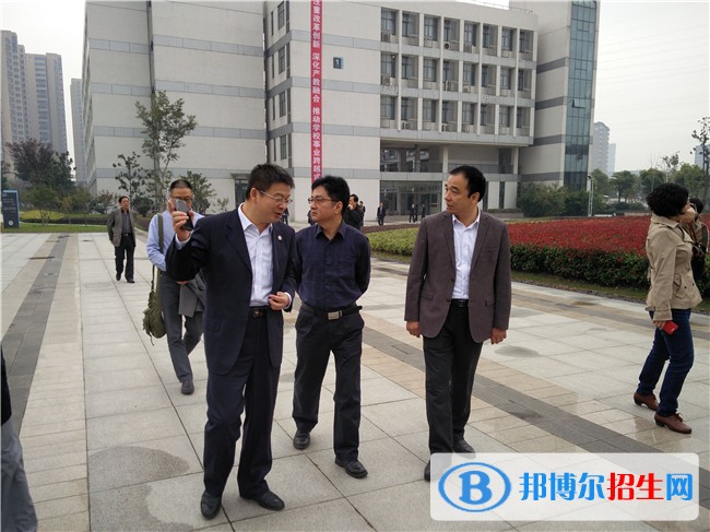 江蘇城鎮(zhèn)建設學校2019年報名條件、招生對象